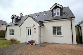 Find perfect bed and breakfasts in pembroke dock, united kingdom. Sunset Bed And Breakfast Ab 94 1 0 3 Bewertungen Fotos Preisvergleich Broad Haven Wales Tripadvisor