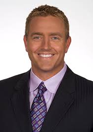 Talking Football Road Trips With ESPN's Kirk Herbstreit