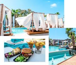 Stella Island Luxury Resort Spa Kreta Hotel Kreta Kreta Urlaub Romantischer Urlaub