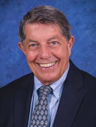 Christian Renken's Instagram, Twitter & Facebook