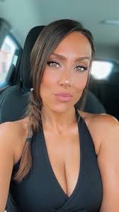 El ojo que ves no es ojo porque lo veas: es ojo porque te ve. (Si no fuera  por Internet y Google, premiaría al primero que me dijera de quién es la