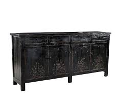 Maybe you would like to learn more about one of these? Danton Reclaimed Wood Buffet Table Pottery Barn