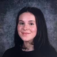 Amanda Mccoll's Instagram, Twitter & Facebook