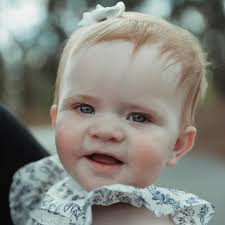 Zac Moore (@zac_moore) • Instagram photos and videos