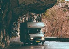 Access vehicle values from the industry's trusted sources in a single easy, online interface. How Much Is My Rv Worth 3 Ways To Determine Factors That Affect Price Camper Smarts