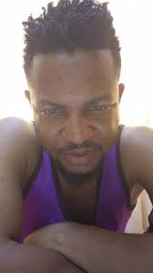 Keep following Odogwu Arab money