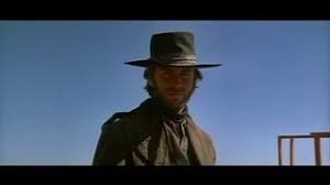 Song without a name (aka. High Plains Drifter StrÄinul FÄrÄ Nume 1973 Online Subtitrat Filmehd