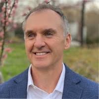 400+ "Honsberger" profiles