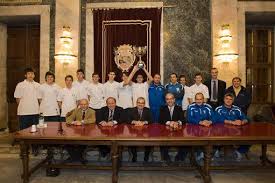 It01127760047, in italy and the main services are banks, banking services, brokerage services for exchange rate trading. Under 16 Premiata Dal Main Sponsor Banca Regionale Europea E Comune Di Cuneo Lega Pallavolo Serie A