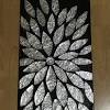 Great for inside or outside these aluminum prints will add a special touch to your kitchen, bath, front door, outdoor patio or any special place. Https Encrypted Tbn0 Gstatic Com Images Q Tbn And9gcquqb5hfom7xcsn9ngly Usrozeo3qsr6hmfa 2h K Usqp Cau