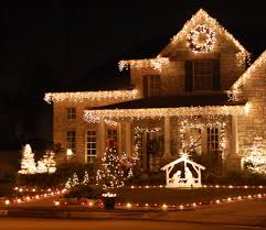 Outdoor Nativity Sets Mynativity Com Christmas House Lights Outdoor Christmas Lights Decorating With Christmas Lights