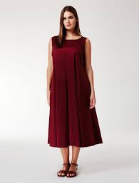 Taglie comode vestiti eleganti taglia 52. ArÄƒtos La Cateva Zile DistanÈ›Äƒ Design De Top Abiti Taglia 52 101openstories Org