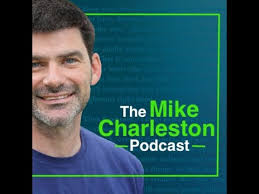 Spiritual Gifts (Episode 30)