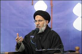 Image result for ‫استاد میرباقری‬‎