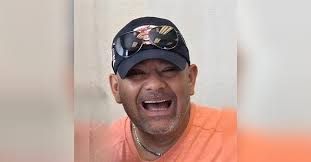 Adolfo "Tito" Ramirez III Obituary