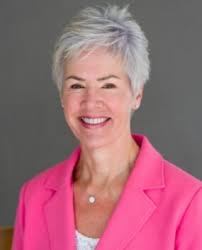 Bozeman Police Chief search narrows to three candidates