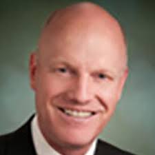 Dr. David Jack, MD, Family Medicine Physician