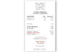 Basterà collegarsi al sito internet www.lotteriadegliscontrini.gov.it andare nella sezione 'partecipa ora' e seguire le istruzioni. Fiscooggi It Lotteria Degli Scontrini La Guida Per Gli Esercenti