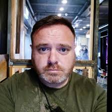 Delighted to graduate today met some great people and picked up some great… 