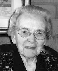 A Legacy of Nursing Service