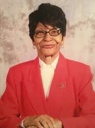 Obituary information for Nancy Askew