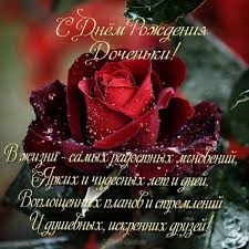 В этот день родилась твоя дочка. Pozdravitelnaya Otkrytka Roditelyam S Dnyom Rozhdeniya Docheri S Dnem Rozhdeniya Pozdravitelnye Otkrytki Otkrytki