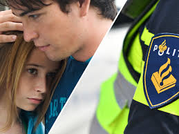 Na verlies van hun moeder dreigt voor kinderen (22) en (14) volgende klap,  maar dan is er plots goed nieuws