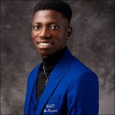 In 2021, I started writing an interesting book that became so long and…