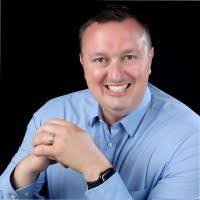 Angela Lingerfelt's Instagram, Twitter & Facebook