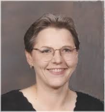 Diane Darr's Instagram, Twitter & Facebook