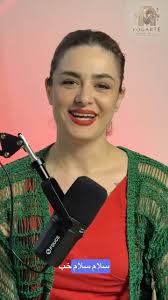 Faranak Eslami (@faranakeslamii) • Instagram photos and videos