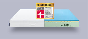 Seit 2008 testet stiftung warentest matratzen. Pin Auf Schatzi