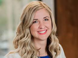 Renfro & Renfro: Workers' Comp & Personal Injury Attorneys in RVA