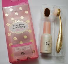 etude makeup review philippines