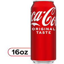Image result for Cola