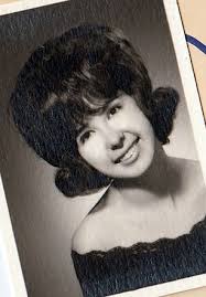 Mrs. Deborah Franklin Obituary