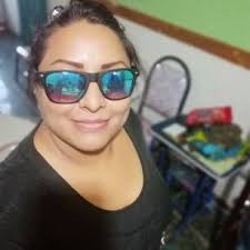 Araceli Leyva marquez (@AraceliLeyvama3)