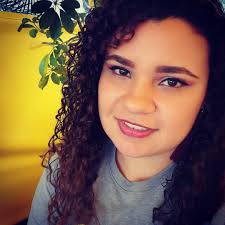 Eliza Bran (@evitabran2013) • Instagram photos and videos