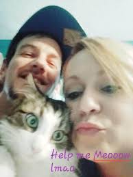 Derrick Ronnie Collier Obituary (2022)