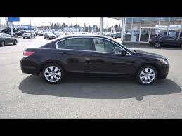 Image result for Crystal Black 2009 Honda