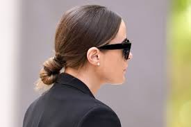 Hunter Biden's daughter Naomi testifies about father in his federal gun  trial