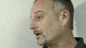 Smithfield dad battles WakeMed over son's guardianship