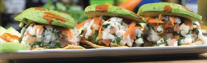To ola restobar is now in the city of covina! Ola Restobar Covina Ca Restaurant Sports Bar
