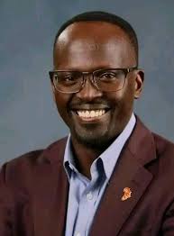 O lord .. your steadfast love and your faithfulness will ever preserve me (  Psalm 40 : 11 )