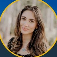 200+ "Sussman" profiles