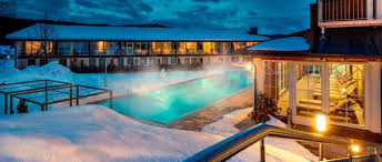 Hotels Im Bayerischen Wald Hotel Wellneshotels Familienhotels Bayerischer Wald