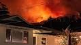 Florida State University Advances AI-Driven Wildfire Forecasting in California