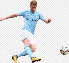 Cotacoes dos favoritos ao titulo da premier league 2018 2019. Manchester City F C Belgium National Football Team 2017 18 Premier League Football Player De Bruyne Belgium Tshirt Blue Sport Png Pngwing