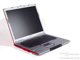 Acer ferrari 3200 series pdf guide online viewing Acer Ferrari 3000 Laptop Download Instruction Manual Pdf