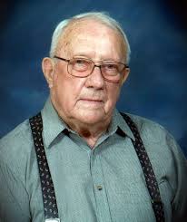 Richard Archer Obituary